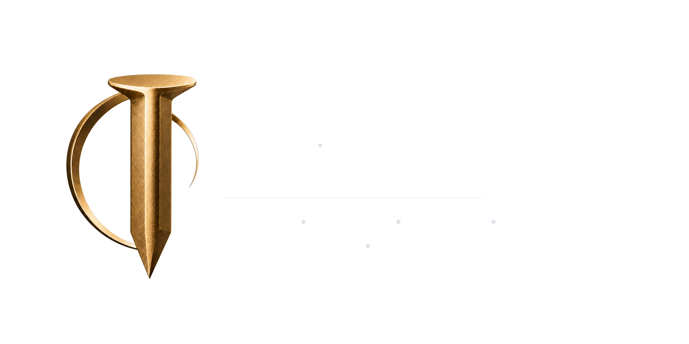 钉子.SI